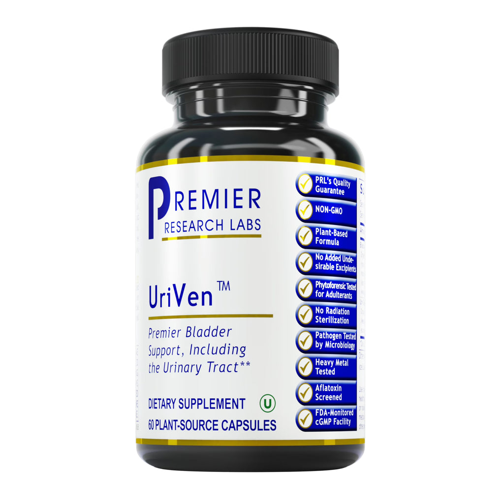 60 Plant-Source Capsules A4491