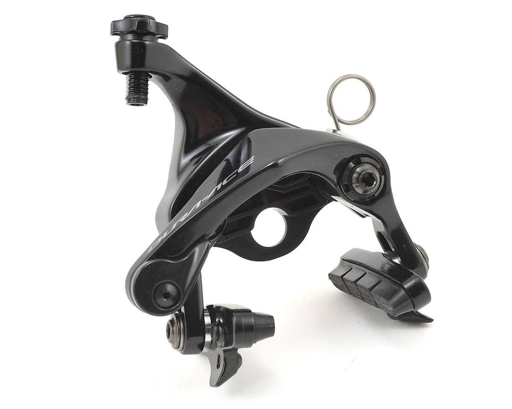 Direct Mount Brake Caliper S54892