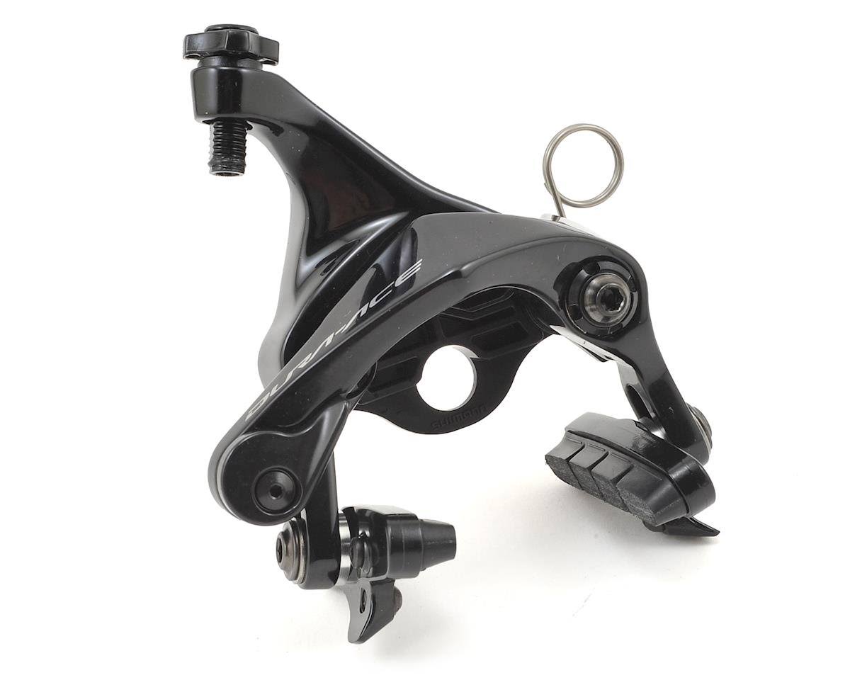 Direct Mount Brake Caliper S54892