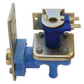 Water Inlet Solenoid S607