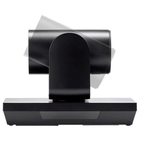 1080p PTZ Conference Camera with Remote, 10x Optical Zoom H563881