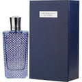 Blue Eau de Parfum Spray 3.4 oz K706726