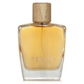 Eau De Parfum Spray 100ml/3.4oz H4632