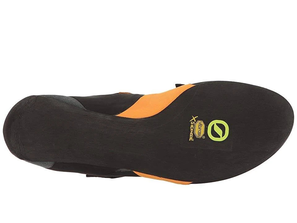 Climbing Shoe D1563