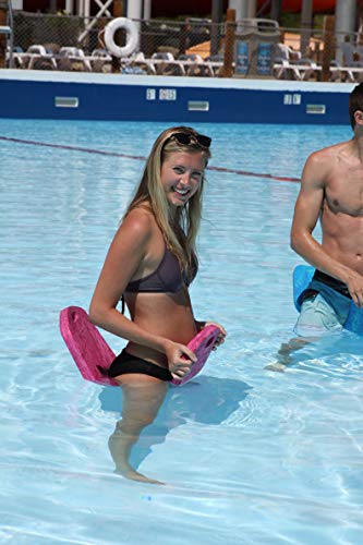 Pool Float Chair U242