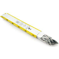7018-1 Prime VacPac Electrodes H75864