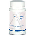 120 Capsules N2433