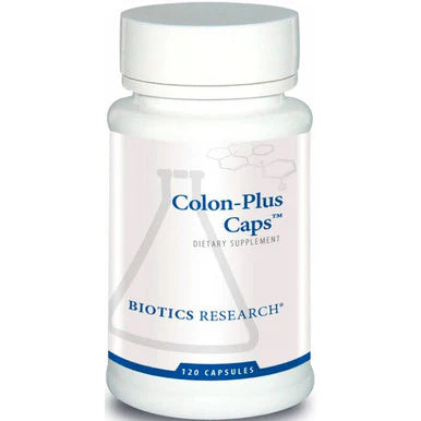 120 Capsules N2433