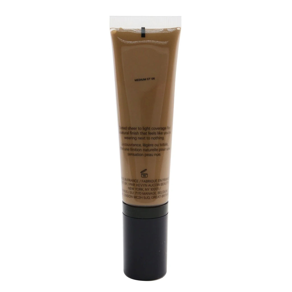 Light Skin Tint 30ml/1oz N556368