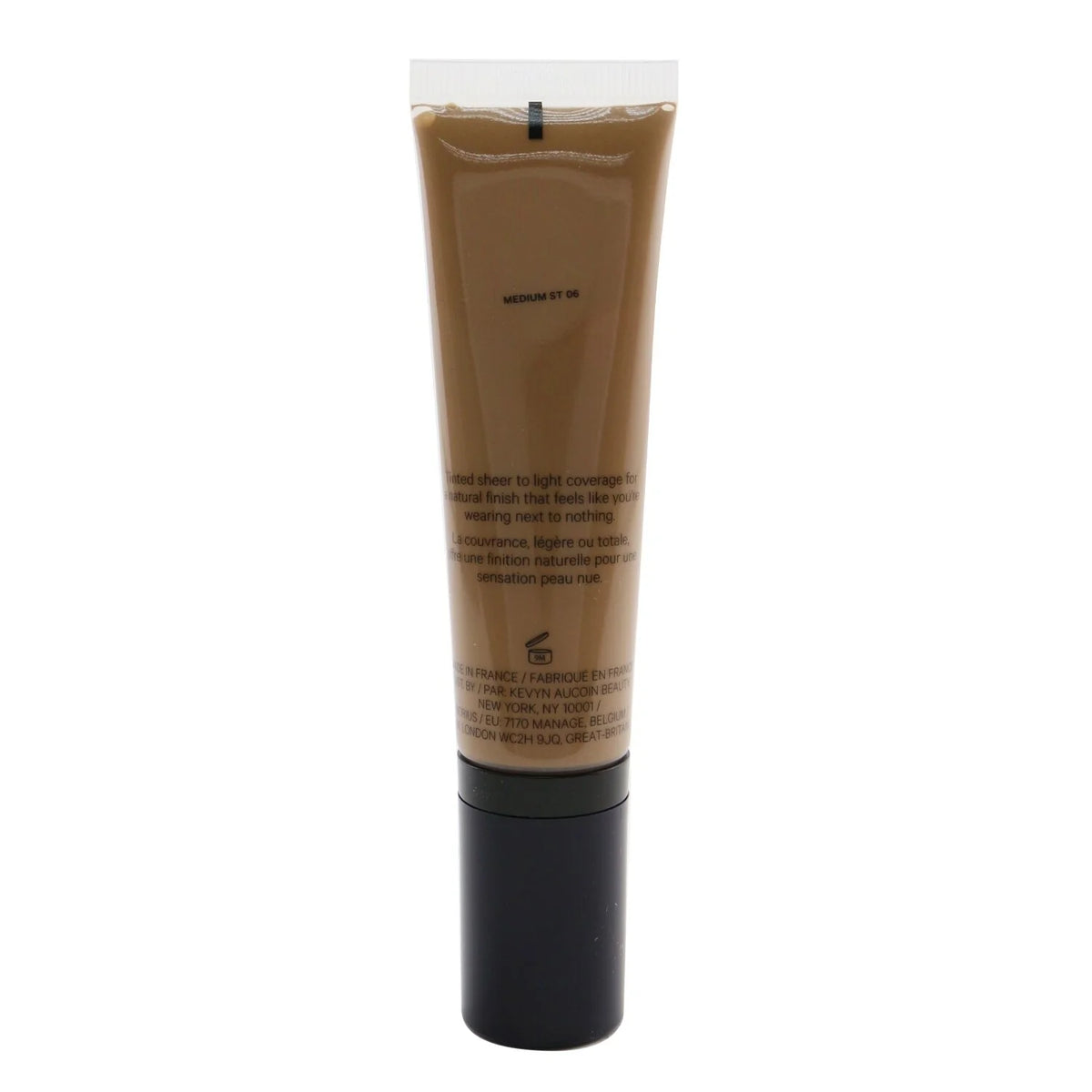 Light Skin Tint 30ml/1oz N556368