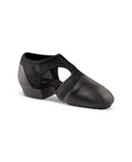 Black 6.5 Shoes I68588
