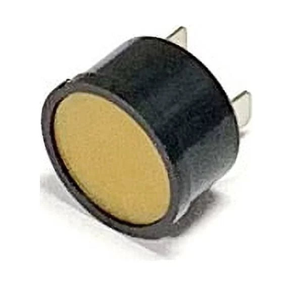 Refrigerator Compressor Overload Protector B149