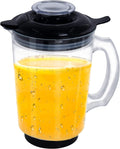 48oz Blender Pitcher Replacement Parts K5833