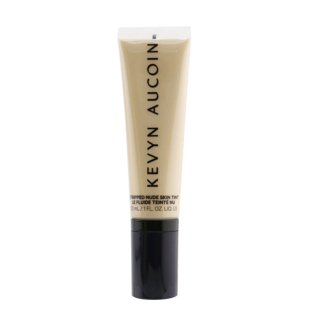 Light Skin Tint 30ml/1oz N556368