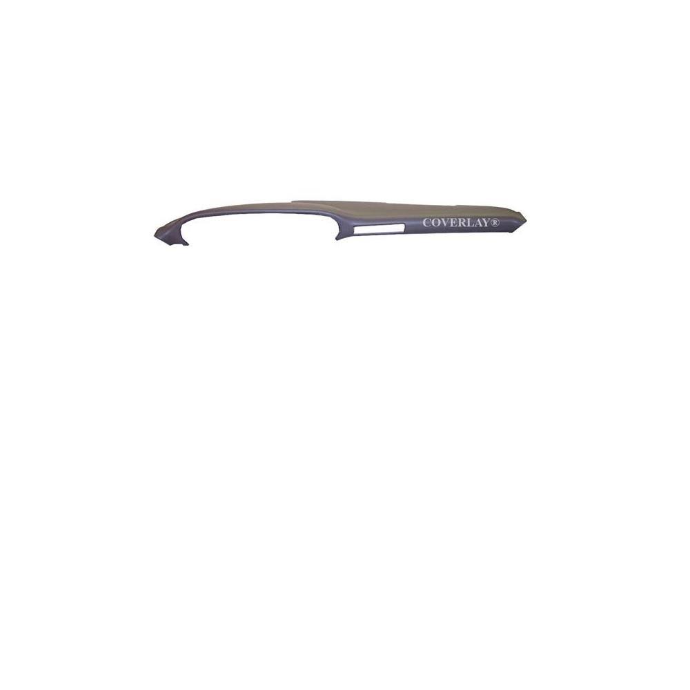 Dash Cover T235