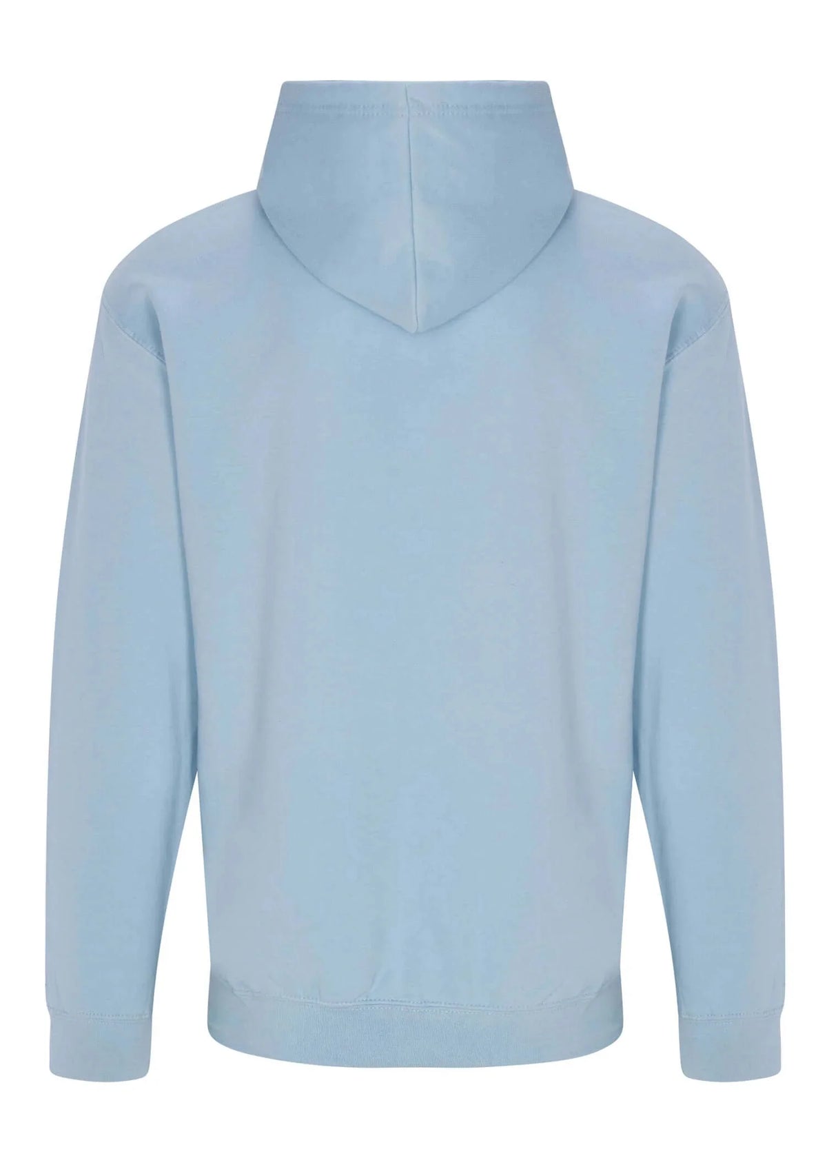 Men's Hoodie B1894