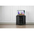 Aquarium Tank Stand 20 to 37 Gallon P81098