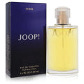 Eau De Toilette Spray 3.4 oz for Women H960520