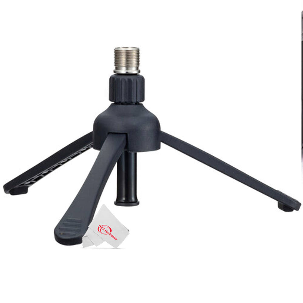 Podcast Mic Pack R3913