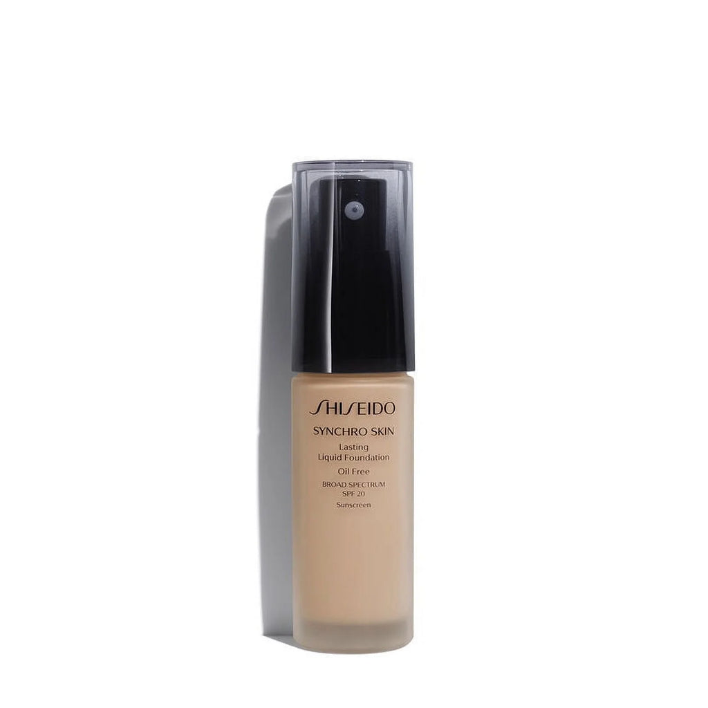 Liquid Foundation 1.0 oz SPF 20 Oil-Free P1399