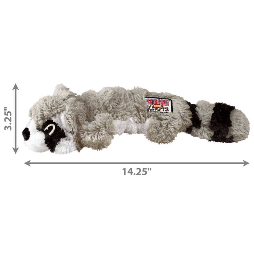 Squirrel Dog Toy X797