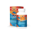 Advanced Joint Support 30 Cap A1625