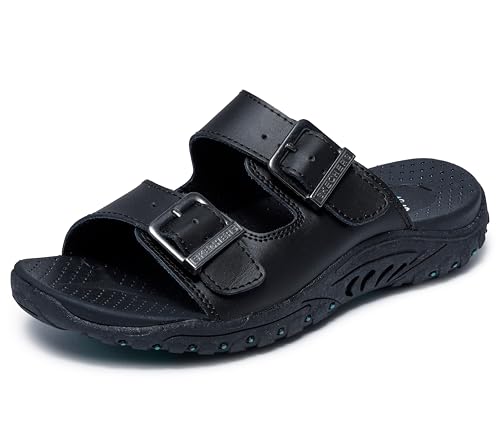 Women's Sandals B57557