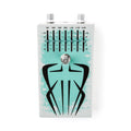 Octavio Fuzz Pedal W99053