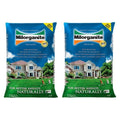 36-Pound Organic Nitrogen Fertilizer Y47029