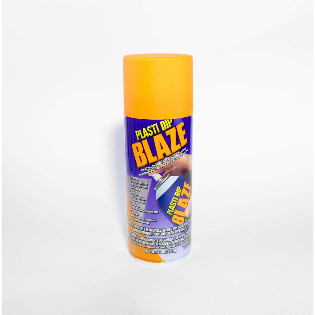 Plasti Dip Coating X31297