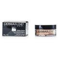 Rose Beige Broad Spectrum SPF 30 Cover Creme A687