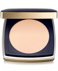 2C3 Fresco 0.42 Oz Matte Powder Foundation Z7561