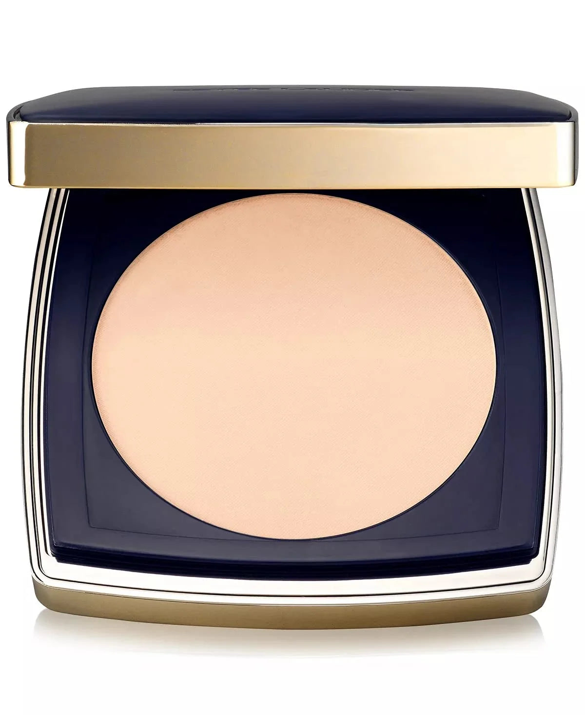 2C3 Fresco 0.42 Oz Matte Powder Foundation Z7561