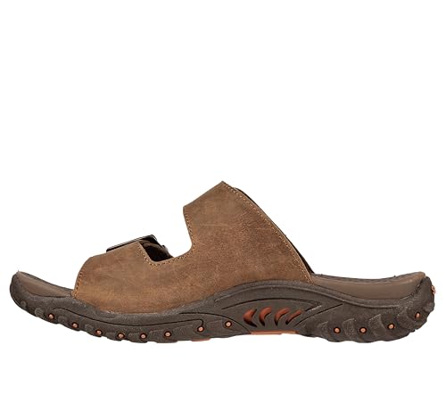 Women's Sandals B57557