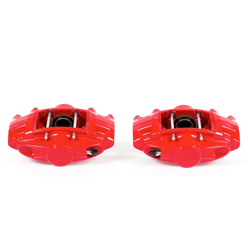 Performance Brake Calipers F939