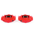 Performance Brake Calipers F939