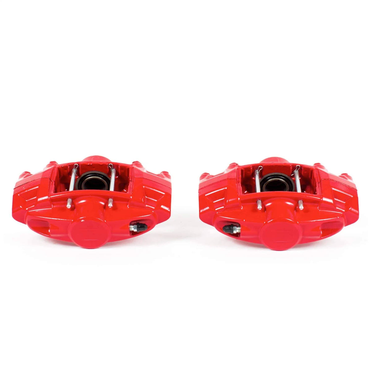 Performance Brake Calipers F939