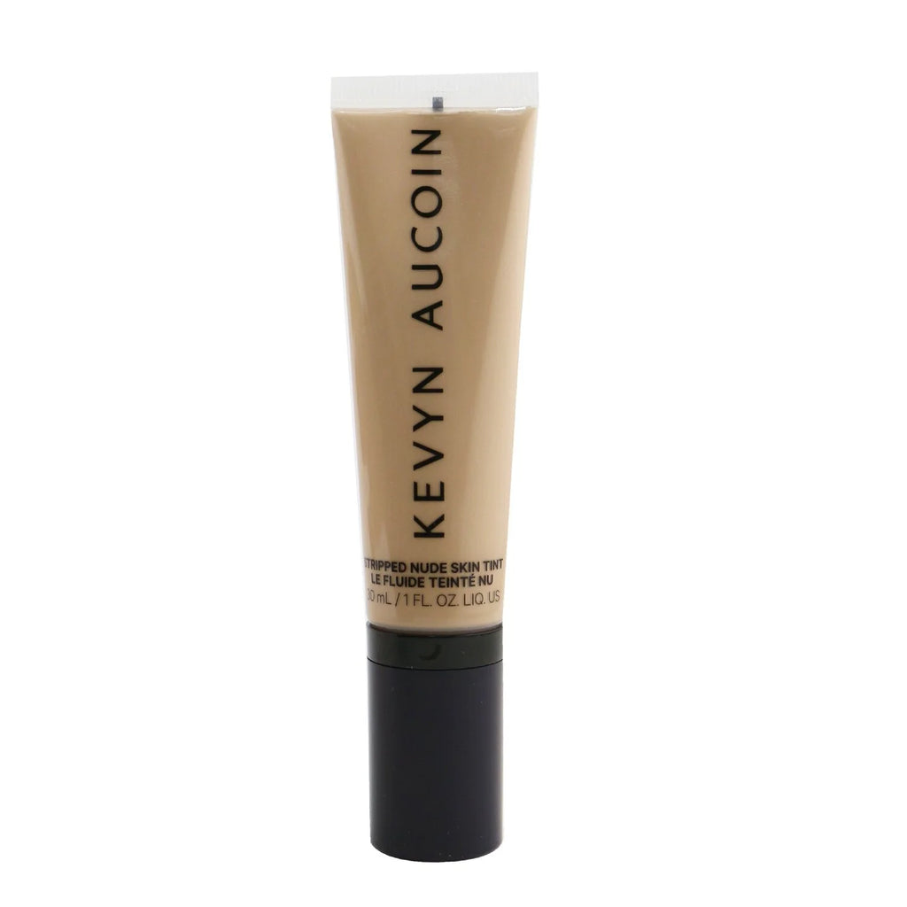 Light Skin Tint 30ml/1oz N556368