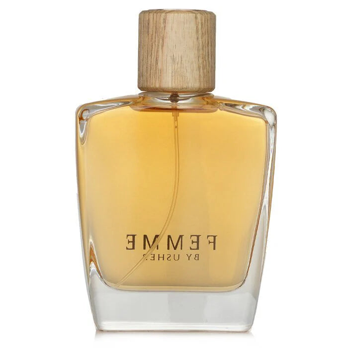 Eau De Parfum Spray 100ml/3.4oz H4632