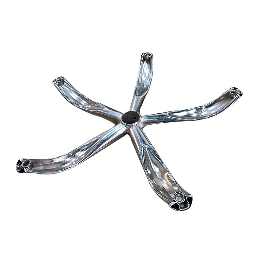 Metal Swivel Chair Base B834390