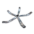 Metal Swivel Chair Base B834390