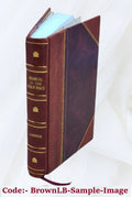 French Literary and Scientific Magazine Volume 1 E94741