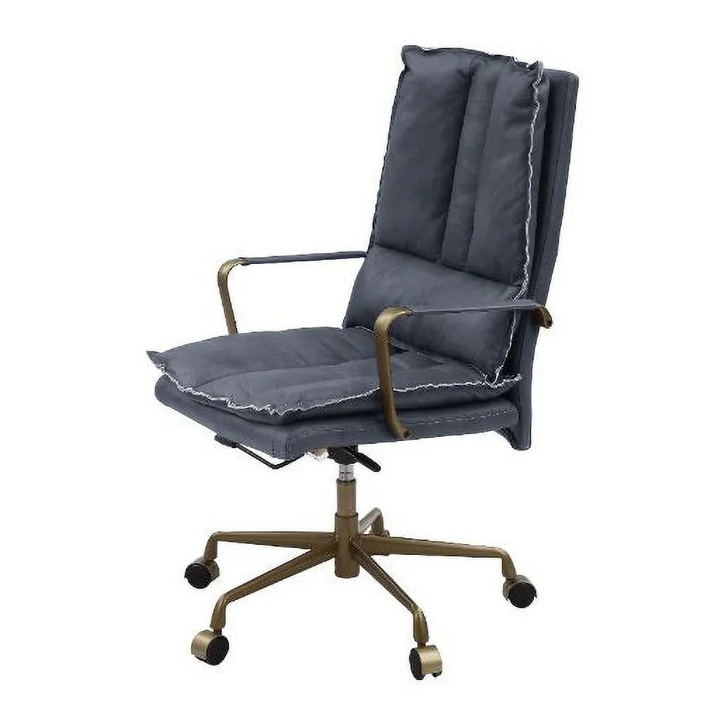 Office Chair G596006