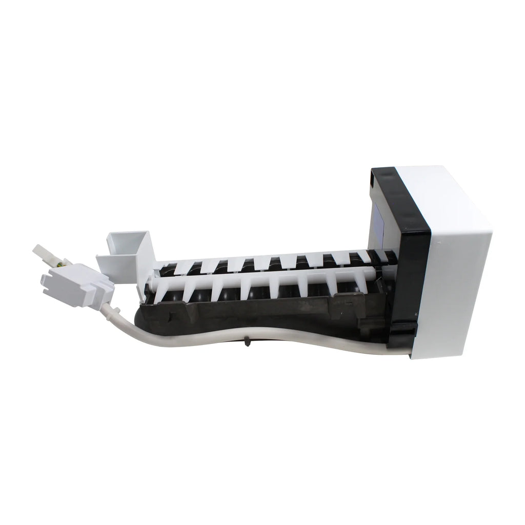 Refrigerator Ice Maker Replacement L383