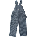 Toddler Bib Overall A66446