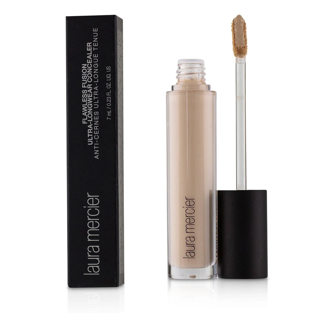 Flawless Fusion Ultra Longwear Concealer 7ml/0.23oz S459365