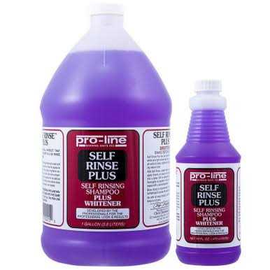 Shampoo T643241