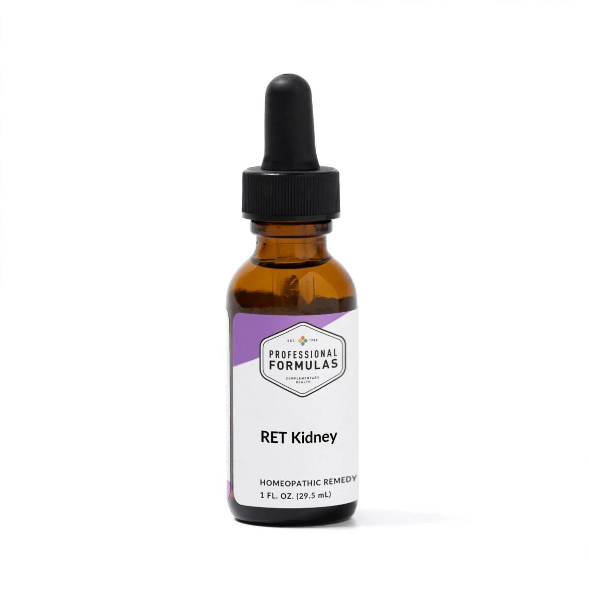 Kidney 1 oz P733