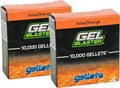 Gel Blaster Refill Ammo S419777