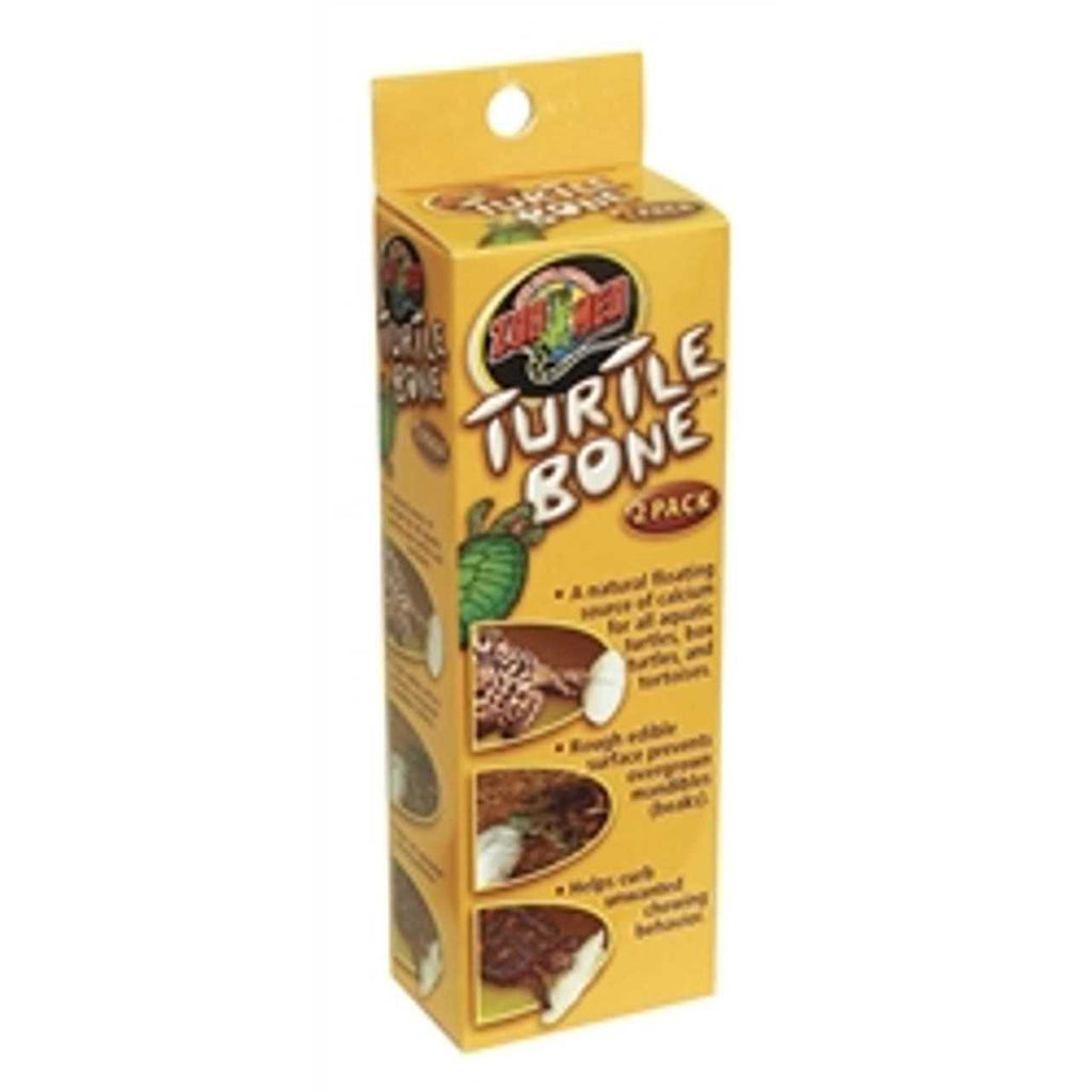 Turtle Bone T762